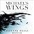 Michael's Wings (The Original Sinners Series)