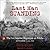 Last Man Standing: The 1st Marine Regiment on Peleliu, September 15-21, 1944