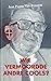 Wie Vermoordde Andrés Cools by Jean Pierre Van Rossem Wie Vermoordde Andrés Cools by Jean Pierre Van Rossem
