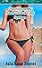Cheating on My Husband at the Hot Springs by Isla Rose Sweet