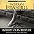 The Star of Istanbul (Chris...