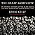 The Great Mortality by John     Kelly