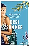 Drei Sommer