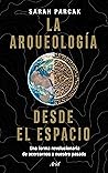 La arqueología de...