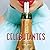 Celebutantes Lib/E by Amanda Goldberg