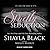 Strictly Seduction