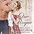 One for the Rogue (The Studies in Scandal Series)