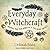 Everyday Witchcraft: Making Time for Spirit in a Too-Busy World