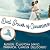 Dual Power of Convenience (Merriweather Island #1)