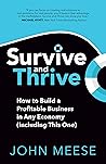 Survive and Thriv...