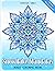 Snowflake Mandalas: Adult C...