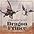 Dragon Prince by Melanie Rawn