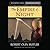 The Empire of Night: A Christopher Marlowe Cobb Thriller