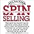 SPIN Selling