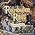Retribution Rails