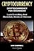 Crypto Currency: Cryptocurr...