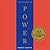 The 48 Laws of Power