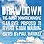 Drawdown: The Most Comprehensive Plan Ever Proposed to Reverse Global Warming