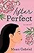 After Perfect