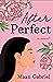After Perfect