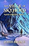 The Siege of Skyhold