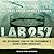 Lab 257 by Michael Christopher Carroll