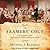The Framers' Coup: The Making of the United States Constitution