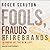Fools, Frauds and Firebrands: Thinkers of the New Left