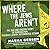 Where the Jews Aren't: The Sad and Absurd Story of Birobidzhan, Russia's Jewish Autonomous Region