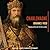 Charlemagne