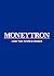 Moneytron: How the system works