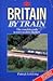 Britain by Train
