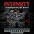 Intensity: Chronicles of Nick (The Chronicles of Nick)