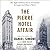 The Pierre Hotel Affair: Ho...