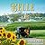 Belle: An Amish Retelling of Beauty and the Beast (The Amish Fairytale Series)