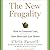 The New Frugality by Chris Farrell