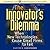 The Innovator's Dilemma by Clayton M. Christensen