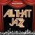 All That Jazz: The Life and Times of the Musical Chicago