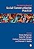 The Sage Handbook of Social Constructionist Practice