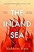 The Inland Sea