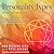 Personality Types: Using the Enneagram for Self-Discovery