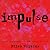 Impulse