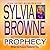 Prophecy: What the Future H...