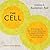 The Cell: Discovering the M...