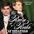 The Ruin of a Rake (The Turner Series, #3)