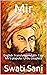 Mir: English Translation of Mir Taqi Mir's popular Urdu couplets (Famous Urdu Poets Book 7)