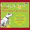 NPR Holiday Favor...
