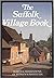 The Suffolk Village Book