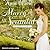 Marry in Scandal (The Marriage of Convenience Series)