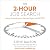 The 2-Hour Job Search by Steve Dalton The 2-Hour Job Search by Steve Dalton